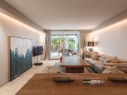 The Golden Mile, The Golden Mile, Málaga