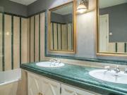 The Golden Mile, The Golden Mile, Málaga