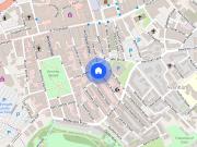 The Goldthread Works, Preston