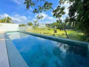 The Golf Village Casa com 5 dormitórios à venda, 857 m²...