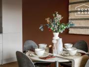 The Goodsyard B18, 1 bed flat to rent, £1,050 pcm |...