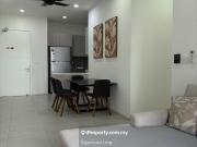 The Goodwood Residence, Kampung Kerinchi Bangsar South