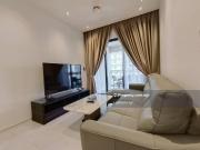 The Goodwood Residence, Kampung Kerinchi Bangsar South