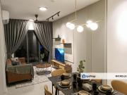 The Goodwood Residence Residensi Laman Permai