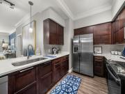 The GoodWynn at Town Brookhaven by ARIUM Candler I