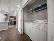 The GoodWynn at Town Brookhaven by ARIUM Roxboro I