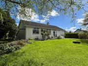 The Goose's Nest, Drombane, Ballina, Tipperary