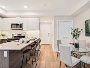 The Gorge 2 Bedroom Apartment for Rent at 45 Gorge Rd E,...