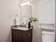 The Gorge 2 Bedroom Apartment for Rent at 45 Gorge Rd E,...