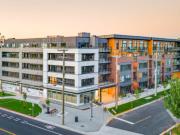 The Gorge 3 Bedroom 2 Bathroom Apartment for Rent