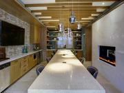 The Gossett on Church The Demonbreun A4