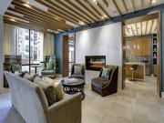 The Gossett on Church The Eleventh A5