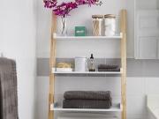 The Gotham 2 Bed 2 Bath E