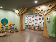 The Gotham 2 Bed 2 Bath R