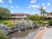 The Governors Retirement Living Made Easy