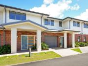 The Governor's Retirement Resort Independent Living...