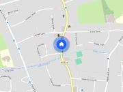 the Gowery, Church Road, Formby