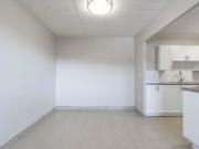 The Graham Bell Apartments 2 Bedroom Apartment for Rent...