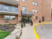 The Graham Bell Apartments 3 Bedroom [object Promise]...
