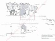 The Grain Store Ballina, Mayo Property Partners Garrett...