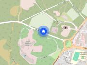 The Grainger Collection at Wellesley Wellesley GU11