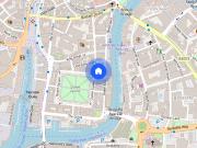 The Grainloft, Queen Square Avenue, BS1