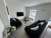 The Grainstore, 3 Seagull Lane, London, E16 1AZ Century...