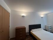 The Grainstore, 4 Western Gateway, London E16, 1 bed...