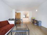 The Grainstore, 4 Western Gateway, London, E16 1BA