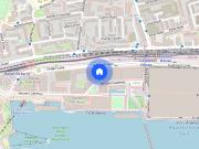 The Grainstore, 4 Western Gateway, London, E16