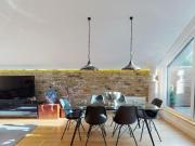 The Grainstore, Western Gateway, 4 Bedroom Flat
