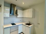 THE GRAMERCY RESIDENCES 2 BEDROOM CONDO FOR SALE