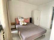 The Gramercy Residences