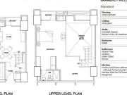 The Gramercy Residences Condo for sale