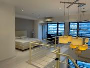 The Gramercy Residences two Bedroom condominium for sale...