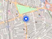 The Grampians, Hammersmith And Fulham, London, W6