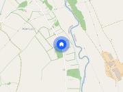 The Granary, Abercych