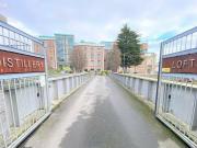 The Granary Distillery Lofts Drumcondra Dublin 3