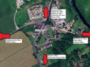 The Granary, Glanworth, Cork Michael Dorgan Auctioneers... The Granary, Glanworth, Cork Michael Dorgan Auctioneers...