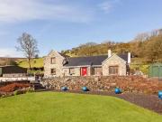 The Granary, Glen Road, Knocknarea, Strandhill, Sligo