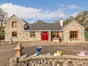 The Granary, Glen Road, Strandhill, Sligo, F91 A2N8