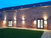 ´the Granary´, Post Office Lane, 3 Bedroom Barn