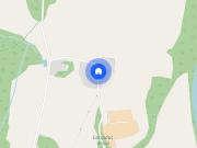 The Granary, Rigmaden Court, Mansergh, Carnforth