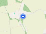 The Granary, Shaw Green Farm, Mill End, SG9