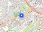 The Granary, Sheffield, S11