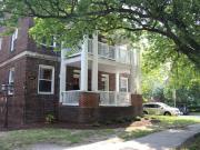 The Grand 1 Bedroom Garden