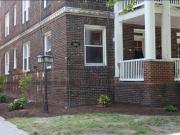 The Grand 2 Bedroom Garden