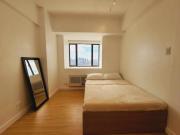 THE GRAND EASTWOOD PALAZZO CONDOMINIUM FOR RENT IN...