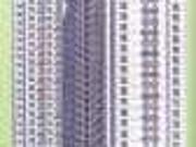 The Grand Eastwood Palazzo unit FOR SALE Eastwood City