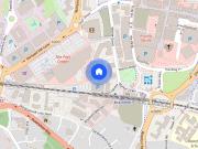 The Grand Exchange, Market Street, Bracknell, Berkshire,... The Grand Exchange, Market Street, Bracknell, Berkshire,...